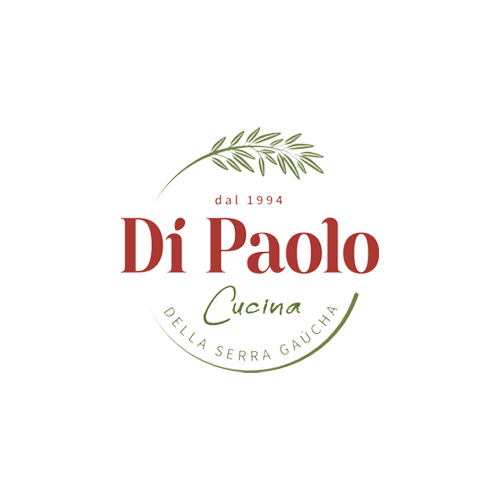 Di Paolo